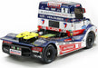 1/14 Buggyra Fat Fox 4WD TT-01E Kit