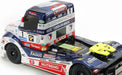 1/14 Buggyra Fat Fox 4WD TT-01E Kit
