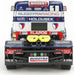 1/14 Buggyra Fat Fox 4WD TT-01E Kit