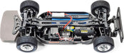 1/14 Tankpool24 MP4 TT-01E