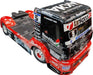 1/14 Tankpool24 MP4 TT-01E