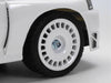 1/10 1998 Ford Escort Custom TT-02 4x4 On-Road Touring Kit
