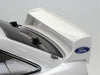 1/10 1998 Ford Escort Custom TT-02 4x4 On-Road Touring Kit