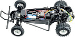 1/10 Hornet EVO 2WD Buggy Kit