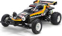 1/10 Hornet EVO 2WD Buggy Kit