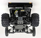 1/10 Hornet EVO 2WD Buggy Kit