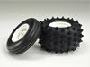 1/10 Hornet EVO 2WD Buggy Kit