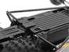 1/10 Hornet EVO 2WD Buggy Kit