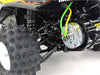 1/10 Hornet EVO 2WD Buggy Kit
