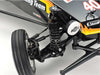 1/10 Hornet EVO 2WD Buggy Kit