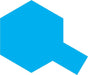 Polycarbonate PS-3 Light Blue, Spray 100 ml