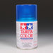 Polycarbonate PS-39 Translucent Light Blue, Spray 100 ml