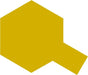 Polycarbonate PS-56 Mustard Yellow, Spray 100 ml
