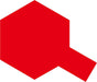 Polycarbonate PS-60 Bright Mica Red, Spray 100 ml