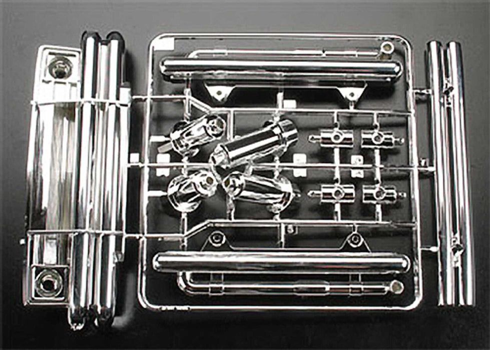C Parts: 63