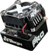 RSXpro Mod Sensored Sensorless D2 ESC