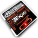 Hot Wire ESC/PC Interface, USB 2.0