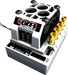 1/8 RX8 Gen3 BL Sensored Sensorless Dual Mode ESC