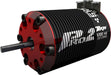 Pro2 BL 2D 5100kv, 540, 1/8" Shaft