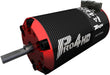 Pro4 HD BL 2D 3000Kv 550 5mm Shaft