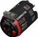 Tekin Eliminator Gen4 Sensored Brushless Drag Racing Motor, 13.5T
