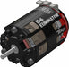 Tekin Eliminator Gen4 Sensored Brushless Drag Racing Motor, 13.5T
