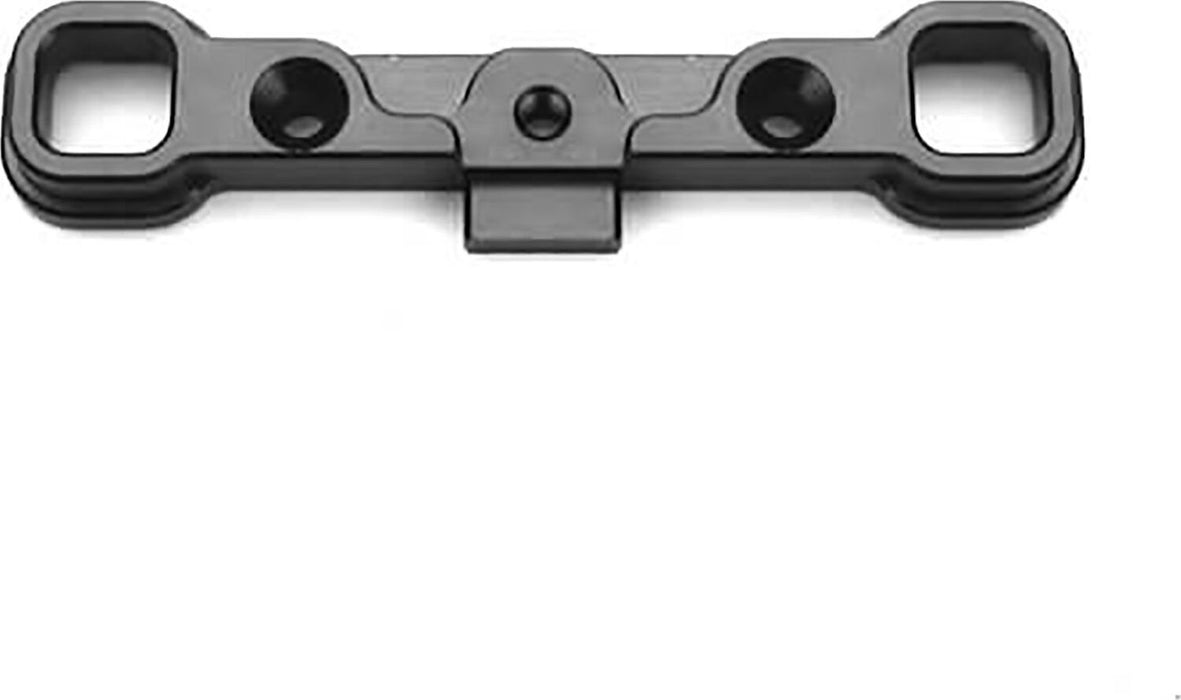V2 Adjustable Hinge Pin Brace "A" Aluminum: EB/ET/SCT
