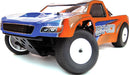 1/10 SCT410.3 4WD Short Course Kit