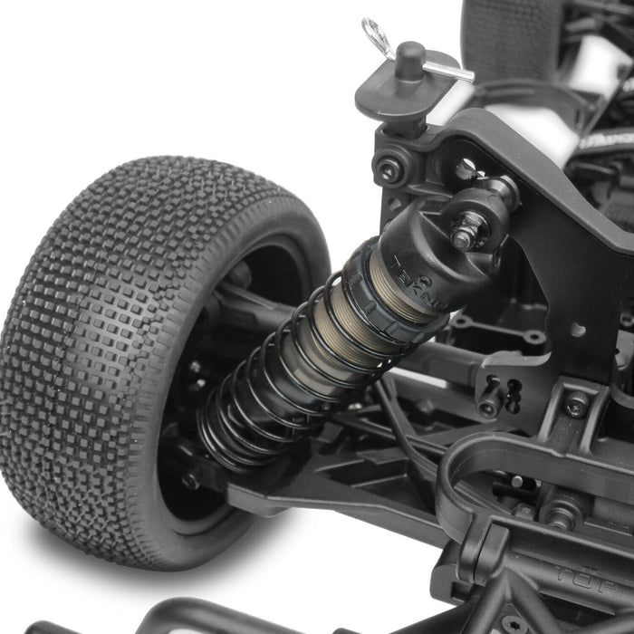 1/10 SCT410.3 4WD Short Course Kit