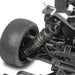 1/10 SCT410.3 4WD Short Course Kit