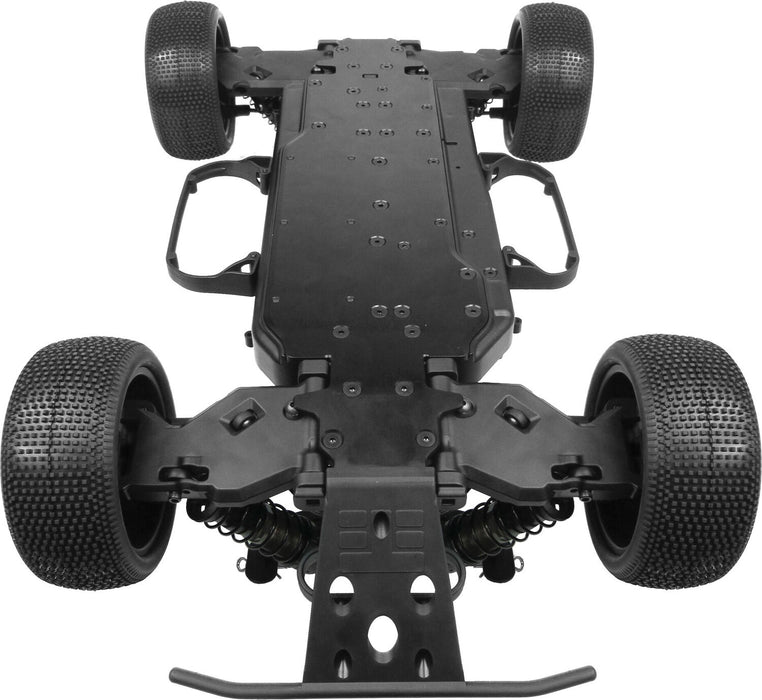1/10 SCT410.3 4WD Short Course Kit