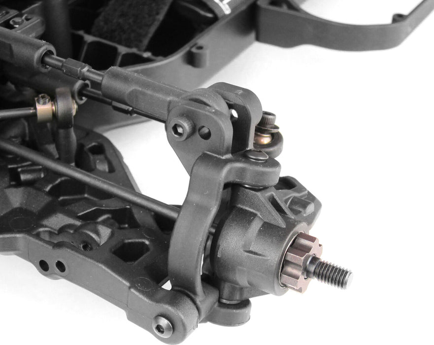 1/10 SCT410.3 4WD Short Course Kit