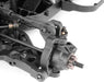 1/10 SCT410.3 4WD Short Course Kit