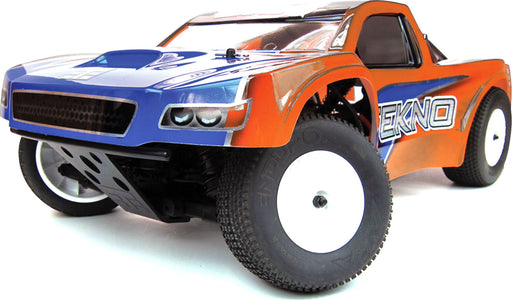 1/10 SCT410.3 4WD Short Course Kit