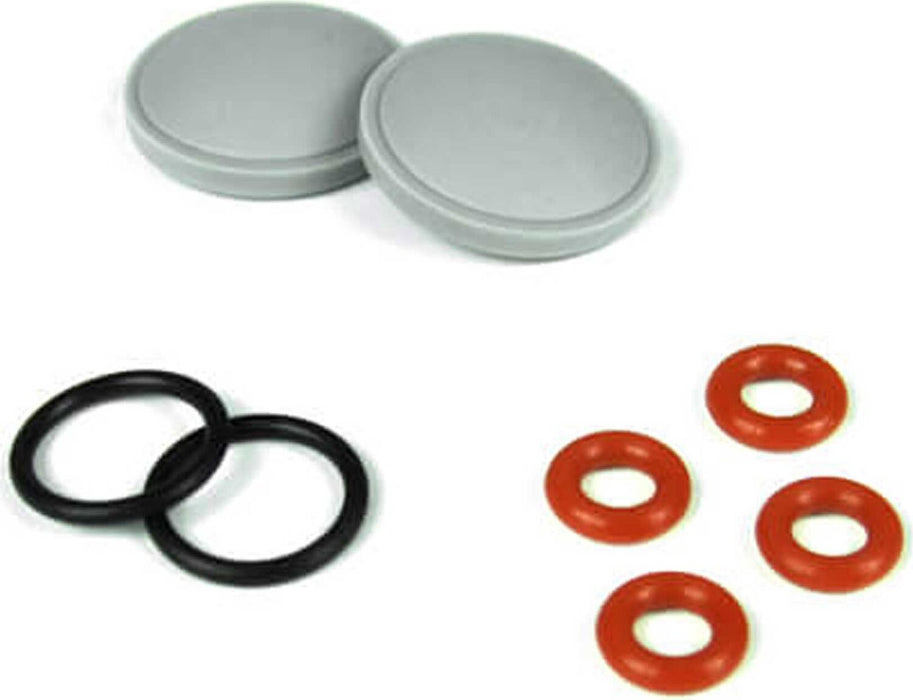Shock O-Ring and Bladder Set (for 2 Shocks)