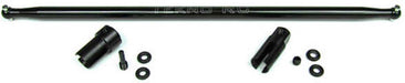 Big Bone Center Driveshaft and Outdrives: Slash 4X4