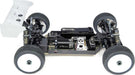 1/8 EB48 2.2 4x4 Electric Competition Buggy Kit