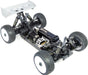 1/8 EB48 2.2 4x4 Electric Competition Buggy Kit