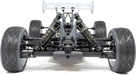 1/8 EB48 2.2 4x4 Electric Competition Buggy Kit