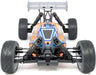 1/8 EB48 2.2 4x4 Electric Competition Buggy Kit