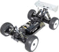 1/8 EB48 2.2 4x4 Electric Competition Buggy Kit