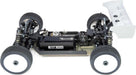 1/8 EB48 2.2 4x4 Electric Competition Buggy Kit