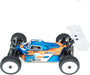 1/8 EB48 2.2 4x4 Electric Competition Buggy Kit