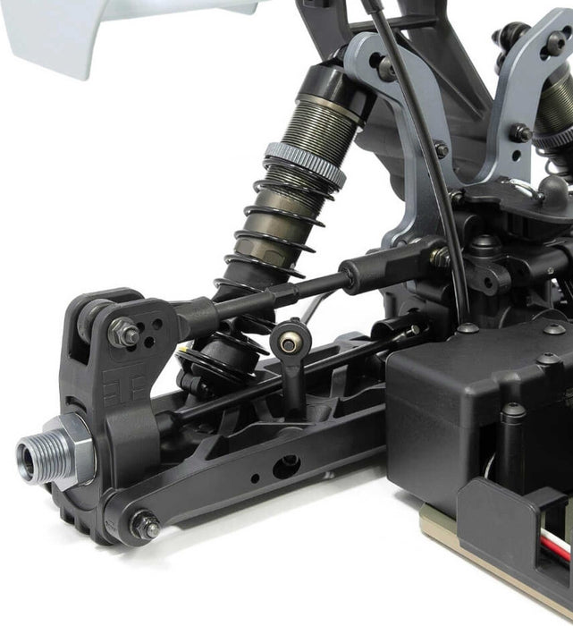 1/8 EB48 2.2 4x4 Electric Competition Buggy Kit