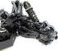 1/8 EB48 2.2 4x4 Electric Competition Buggy Kit