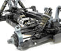 1/8 EB48 2.2 4x4 Electric Competition Buggy Kit