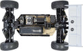 1/8 EB48 2.2 4x4 Electric Competition Buggy Kit