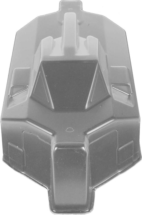 Body with Window Mask: EB48 2.0