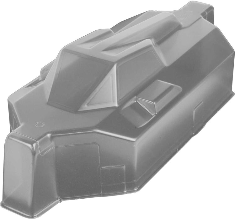 Body with Window Mask: EB48 2.0