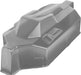 Body with Window Mask: EB48 2.0